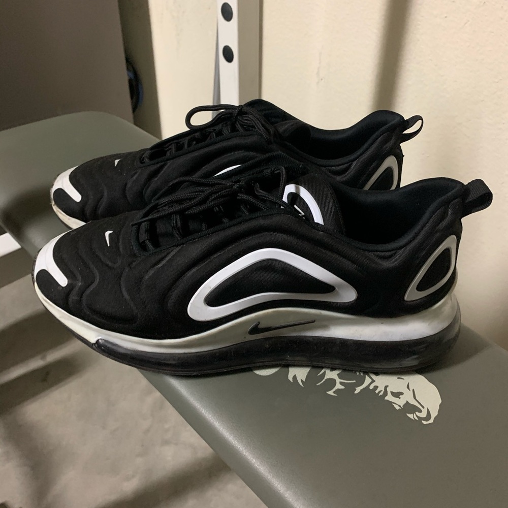 Nike airmax